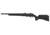 CZ-USA CZ 600 Bolt Action Rifle, 7.62x39mm, 18 in barrel, 1-9.5 Twist, Threaded, 4 Rounds, 07403-FRRMPG