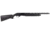 CZ-USA CZ 712 Semi-Auto Shotgun, 12 Gauge, 20 in barrel, Crossbolt Safety, 3 Round, 06170-FRRMPG