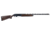 CZ-USA CZ 712 Semi-Auto Shotgun, 12 Gauge, 30 in barrel, 3 Round, 06310-FRRMPG