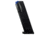 CZ-USA CZ 75/85 Pistol Magazine, 9mm Luger, 15 Round, Blued, 1 Pack, Steel, 11100-15RD