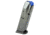 CZ-USA CZ 75 9mm Luger Detachable Pistol Magazine, 10 Rounds, 11132