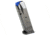 CZ-USA CZ 75 9mm Luger Detachable Pistol Magazine, 10 Rounds, 11132