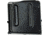 Cz-usa Cz Magazine 527 .17 Hornet 5-rounds Blued