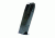 CZ-USA CZ 75 SP-01 Pistol Magazine, 9mm Luger, 18 Round, Blued, 1 Pack, Steel, 11152-18RD