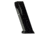 CZ P-07 Duty 40 S&amp;W 10-Round   Mag