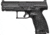 CZ P-10