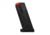 CZ-USA Cz P-10 S Magazine - 11461