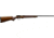 CZ-USA 457 American Bolt Action Rifle, .17 Hornady Magnum Rimfire, 24.5in Barrel
