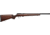 CZ-USA 457 American Varmint Left Hand Bolt Action Rifle, .22 Long Rifle, 21in Barrel