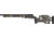 CZ-USA 457 Varmint Bolt Action Rifle, .22 Long Rifle, 16in Barrel