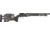 CZ-USA 457 Varmint Bolt Action Rifle, .22 Long Rifle, 16in Barrel
