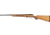 CZ-USA 457 Varmint MTR Bolt Action Rifle, .22 Long Rifle, 20.5in Barrel