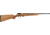 CZ-USA 457 Varmint MTR Bolt Action Rifle, .22 Long Rifle, 20.5in Barrel