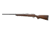 CZ-USA 600 Plus American Bolt Action Rifle, .243 Winchester, 20in Barrel
