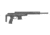 CZ-USA 600 Plus Trail AR Mag Bolt Action Rifle, 7.62x39mm, 16in Barrel