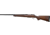 CZ-USA 600 ST2 American Hg Bolt Action Rifle, 308 Win/7.62x51 NATO, 20in Barrel
