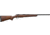 CZ-USA 600 ST2 American Hg Bolt Action Rifle, 308 Win/7.62x51 NATO, 20in Barrel