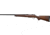 CZ-USA 600 ST2 American Hg Bolt Action Rifle, 6.5mm Creedmoor, 24in Barrel