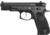 CZ-USA 75-B 50Th Anniversary FS Semi Auto Pistol, 9mm Luger, 4.59 in Barrel