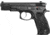 CZ-USA 75-B 50Th Anniversary FS Semi Auto Pistol, 9mm Luger, 4.7 in Barrel