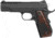 CZ-USA Cz Dan Wesson Guardian Semi Auto Pistol, 9mm Luger, 4.25 in Barrel