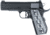 CZ-USA Dan Wesson Vbob Semi Auto Pistol, 45 ACP, 4.25 in Barrel