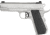 CZ-USA Dan Wesson Vbob Semi Auto Pistol, 45 ACP, 4.25 in Barrel