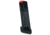 CZ-USA P-09 C Nocturne 9mm 17 Rounds Extended Pistol Magazine