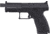CZ-USA P-10 C Suppressor Ready OR FS Semi Auto Pistol, 9mm Luger, 4.61 in Barrel