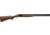 CZ-USA Drake 3in Over/Under Shotgun, 12 Gauge, 28in BBL, Walnut Stock, Black, 6092