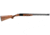 CZ-USA Drake Break Open Shotgun, 28 Gauge, 28 in barrel, Single Selective Trigger, Tang Safety, 2 Round, 06413-FRRMPG