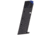 CZ-USA DWX Compact 9mm 15 Rounds Pistol Magazine, Black, 14, 11451