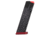 CZ-USA DWX CZ P-10F/P-09 9mm 19 Rounds Pistol Magazine, Black/Red, 19, 11452