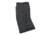 CZ-USA CZ452/453 17HMR POLY 10 Round Magazine, 12015