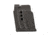 CZ-USA Magazine CZ452/3/5 22LR 5RD 12001