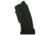 CZ-USA CZ 452/453/455/457/512 .22 LR/ .17 MACH 2 10-Round Magazine, 12004