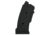 CZ-USA CZ 452/453/455/457/512 .22 LR/ .17 MACH 2 10-Round Magazine, 12004