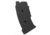 CZ-USA CZ 452/453/455/457/512 .22 LR/ .17 MACH 2 10-Round Magazine, 12004