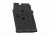 CZ-USA Rifle Magazine, CZ 452/453/455/457/512, .22LR/.17 MACH 2, Polymer, 5 Round, 12003-5RD