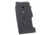 CZ-USA CZ455/457/512 22WMR 10 Round Rifle Magazine, 12011