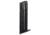 CZ-USA Magazine CZ75 40SW 10RD 11103