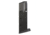 CZ-USA Magazine CZ97B 45AP 10RD 11401