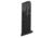 CZ-USA Magazine CZP07 40SW 12RD 11187