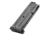 CZ-USA P-07/P-10C .40 S&amp;W Detachable Magazine with Reversible Mag Catch, 10 Round, Black, 11425