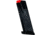 CZ-USA P-09 C Nocturne 9mm 15 Rounds Pistol Magazine, Black, 11427