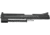 CZ-USA P-09 Kadet Adapter Kit .22LR With Two 10-Round Magazines