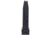 CZ-USA P-10 C/P-07 9mm 17 Rounds Extended Reverse&amp;Ambi Pistol Magazine, Black, 17, 11423