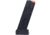 CZ-USA P-10 C/P-07 9mm 17 Rounds Extended Reverse&amp;Ambi Pistol Magazine, Black, 17, 11423