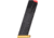 CZ-USA P-10 F/P-09 9mm 19 Rounds Comp-Ready Pistol Magazine, Gold/Black, 19, 11449