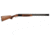 CZ-USA Quail Break Open Shotgun, 20 Gauge, 28 in barrel, Single Selective Trigger, Tang Safety, 2 Round, 06483-FRRMPG